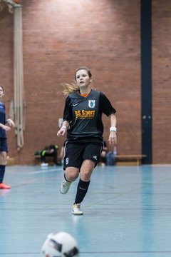 Bild 202 - Dodenhof Cup